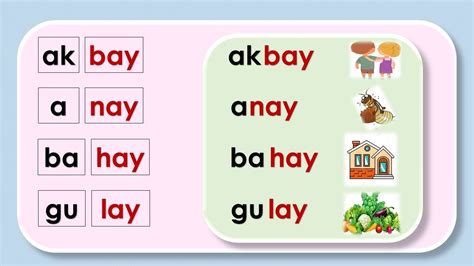 salitang nagtatapos sa or|Filipino Flashcards .
